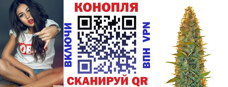 Виды наркотиков купить Миллерово Альфа ПВП  Меф  МАРИХУАНА  COCAIN 