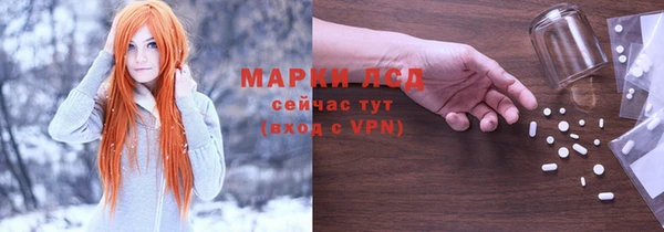 spice Ладушкин