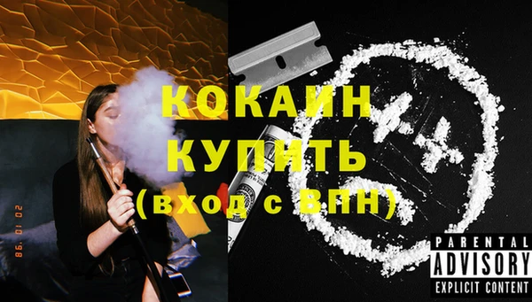 ГАЛЛЮЦИНОГЕННЫЕ ГРИБЫ Лихославль