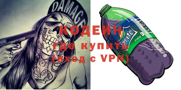 ГАЛЛЮЦИНОГЕННЫЕ ГРИБЫ Лихославль