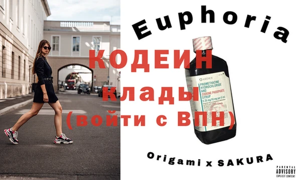 тгк Липки