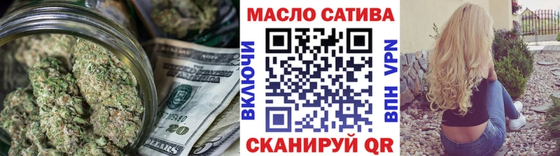 ТГК концентрат  что такое   Миллерово 